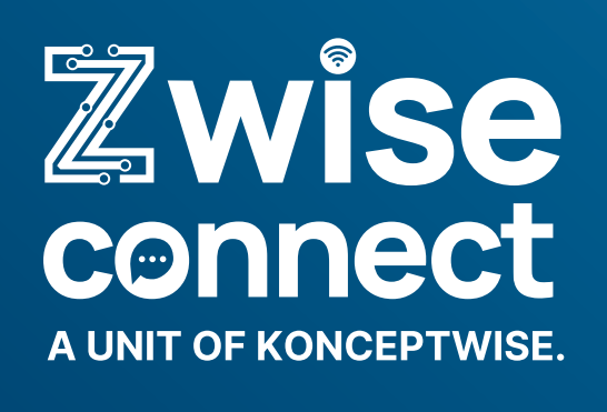 sms.zwiseconnect.com