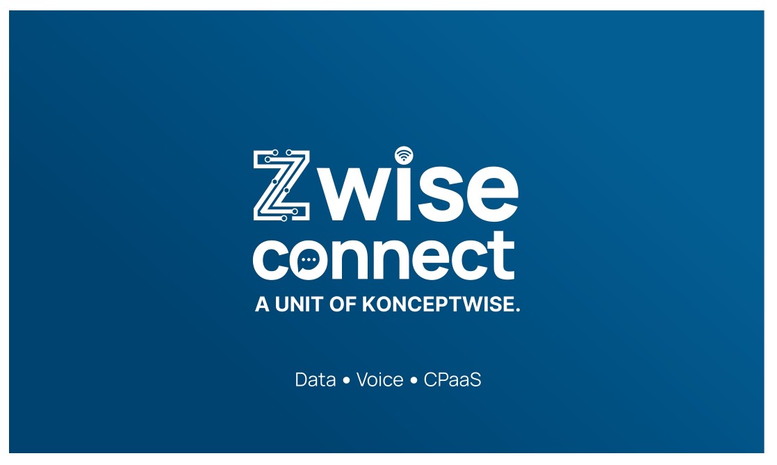 sms.zwiseconnect.com